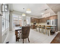196 MAPLE BUSH DRIVE - 7