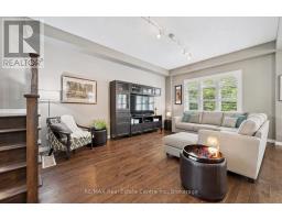 196 MAPLE BUSH DRIVE - 8