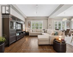 196 MAPLE BUSH DRIVE - 9