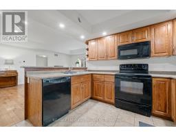 401 CARLING TERRACE - 12