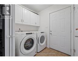 401 CARLING TERRACE - 14