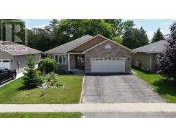401 CARLING TERRACE - 2