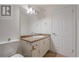 401 CARLING TERRACE - 22