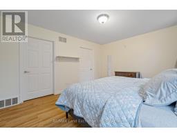 401 CARLING TERRACE - 24