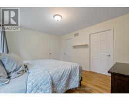 401 CARLING TERRACE - 25