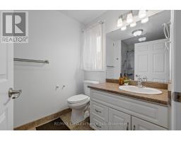 401 CARLING TERRACE - 27