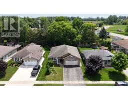 401 CARLING TERRACE - 3