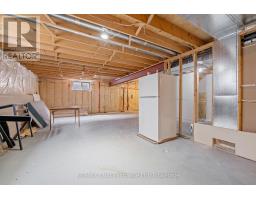 401 CARLING TERRACE - 33