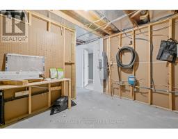 401 CARLING TERRACE - 39