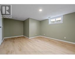 401 CARLING TERRACE - 41