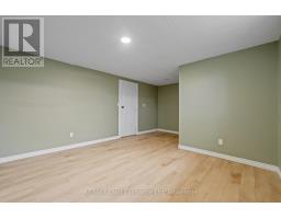 401 CARLING TERRACE - 42