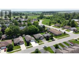 401 CARLING TERRACE - 45