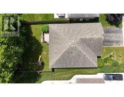 401 CARLING TERRACE - 46