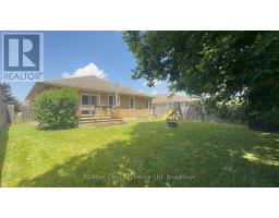 401 CARLING TERRACE - 48