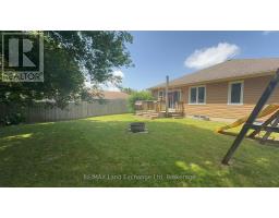 401 CARLING TERRACE - 49
