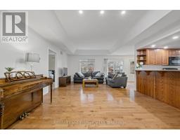 401 CARLING TERRACE - 5
