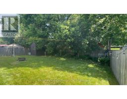 401 CARLING TERRACE - 50