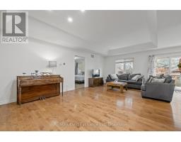 401 CARLING TERRACE - 6
