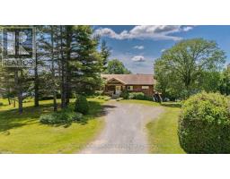 4 & 6 SHARON PARK DRIVE - 2