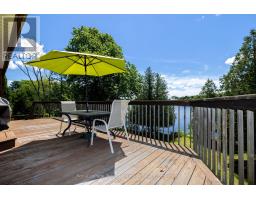 4 & 6 SHARON PARK DRIVE - 20