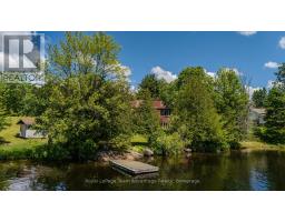 4 & 6 SHARON PARK DRIVE - 4