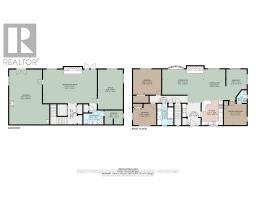 4 & 6 SHARON PARK DRIVE - 43
