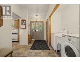 4 & 6 SHARON PARK DRIVE - 8