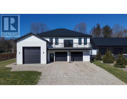 9 SUNSET PLACE - 1
