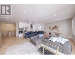 9 SUNSET PLACE - 10