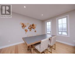 9 SUNSET PLACE - 11