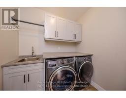 9 SUNSET PLACE - 13