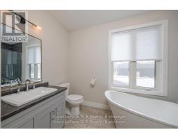 9 SUNSET PLACE - 15