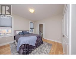 9 SUNSET PLACE - 16