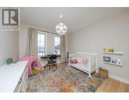 9 SUNSET PLACE - 17