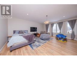 9 SUNSET PLACE - 18