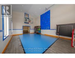 9 SUNSET PLACE - 21