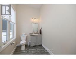 9 SUNSET PLACE - 22