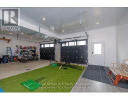 9 SUNSET PLACE - 24
