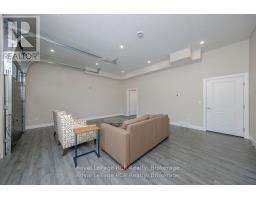 9 SUNSET PLACE - 25
