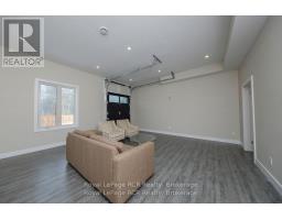 9 SUNSET PLACE - 26