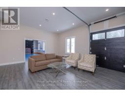 9 SUNSET PLACE - 28