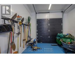 9 SUNSET PLACE - 31