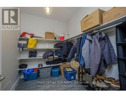 9 SUNSET PLACE - 32