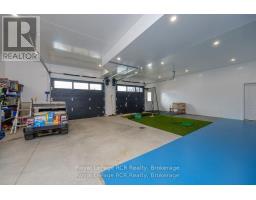 9 SUNSET PLACE - 33