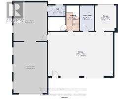 9 SUNSET PLACE - 35