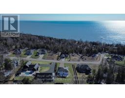 9 SUNSET PLACE - 4