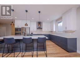 9 SUNSET PLACE - 5