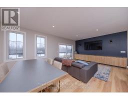 9 SUNSET PLACE - 8