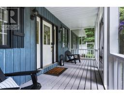 125 CLARKE CRESCENT - 10