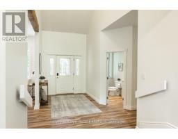 125 CLARKE CRESCENT - 11